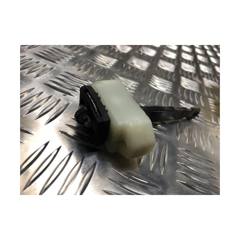 Tirant de porte avant droit SUZUKI JIMNY 1 PHASE 2 d’occasion