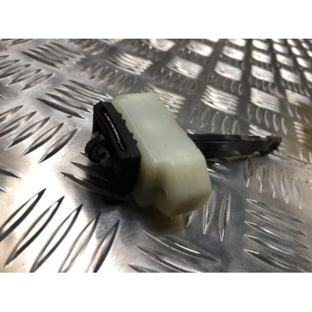 Tirant de porte avant droit SUZUKI JIMNY 1 PHASE 2 d’occasion
