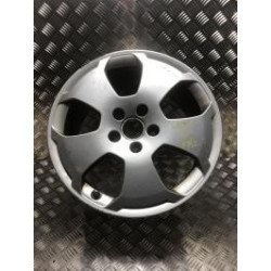 Jante AUDI A3 2 SPORTBACK PHASE 1 d’occasion