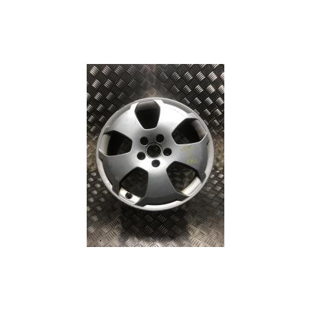 Jante AUDI A3 2 SPORTBACK PHASE 1 d’occasion