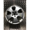 Jante AUDI A3 2 SPORTBACK PHASE 1 d’occasion