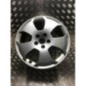 Jante AUDI A3 2 SPORTBACK PHASE 1 d’occasion