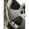 Jante AUDI A3 2 SPORTBACK PHASE 1 d’occasion