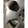 Jante AUDI A3 2 SPORTBACK PHASE 1 d’occasion