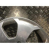 Jante AUDI A3 2 SPORTBACK PHASE 1 d’occasion