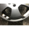 Jante AUDI A3 2 SPORTBACK PHASE 1 d’occasion