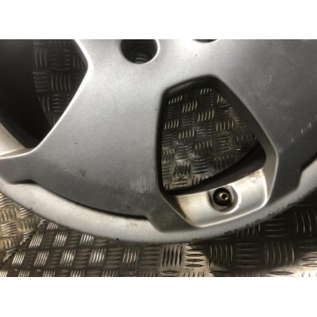 Jante AUDI A3 2 SPORTBACK PHASE 1 d’occasion