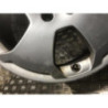 Jante AUDI A3 2 SPORTBACK PHASE 1 d’occasion
