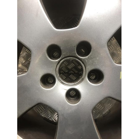 Jante AUDI A3 2 SPORTBACK PHASE 1 d’occasion