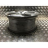 Jante AUDI A3 2 SPORTBACK PHASE 1 d’occasion