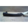 Poignee porte laterale gauche RENAULT MODUS PHASE 1 d’occasion