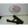 Triangle avant droit RENAULT  d’occasion