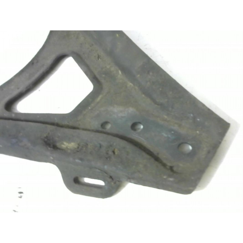 Triangle avant droit RENAULT  d’occasion