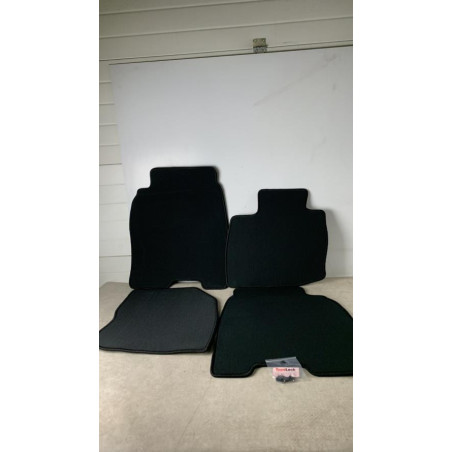 Tapis de sol HONDA  d’occasion