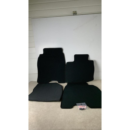 Tapis de sol HONDA  d’occasion