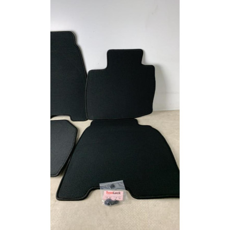 Tapis de sol HONDA  d’occasion