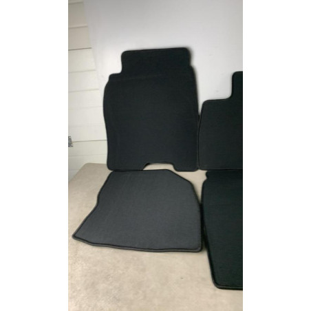 Tapis de sol HONDA  d’occasion