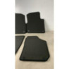 Tapis de sol SKODA  d’occasion