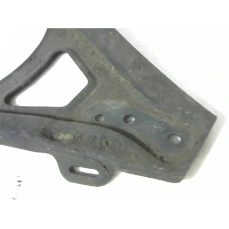 Triangle avant droit RENAULT  d’occasion
