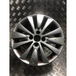 Jante CITROEN C4 GRAND PICASSO 1 d’occasion