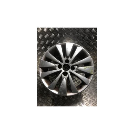 Jante CITROEN C4 GRAND PICASSO 1 d’occasion