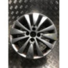 Jante CITROEN C4 GRAND PICASSO 1 d’occasion