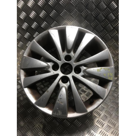 Jante CITROEN C4 GRAND PICASSO 1 d’occasion