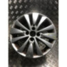Jante CITROEN C4 GRAND PICASSO 1 d’occasion