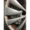 Jante CITROEN C4 GRAND PICASSO 1 d’occasion