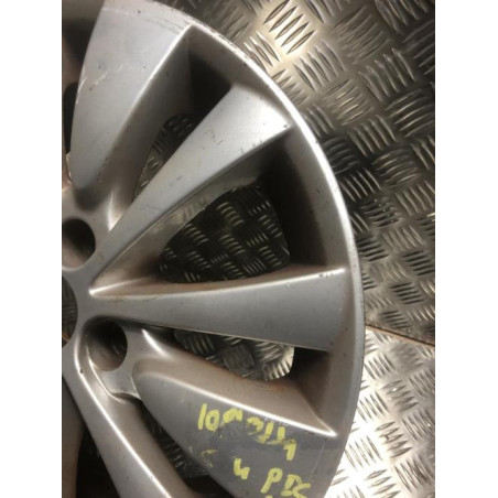 Jante CITROEN C4 GRAND PICASSO 1 d’occasion