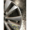 Jante CITROEN C4 GRAND PICASSO 1 d’occasion