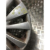 Jante CITROEN C4 GRAND PICASSO 1 d’occasion
