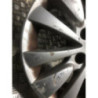 Jante CITROEN C4 GRAND PICASSO 1 d’occasion