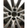 Jante CITROEN C4 GRAND PICASSO 1 d’occasion