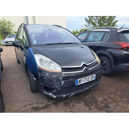 Jante CITROEN C4 GRAND PICASSO 1 d’occasion