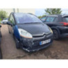 Jante CITROEN C4 GRAND PICASSO 1 d’occasion