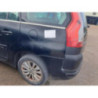 Jante CITROEN C4 GRAND PICASSO 1 d’occasion