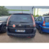 Jante CITROEN C4 GRAND PICASSO 1 d’occasion