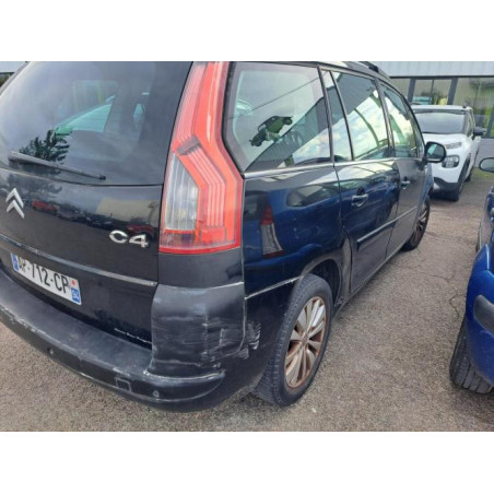 Jante CITROEN C4 GRAND PICASSO 1 d’occasion