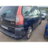 Jante CITROEN C4 GRAND PICASSO 1 d’occasion