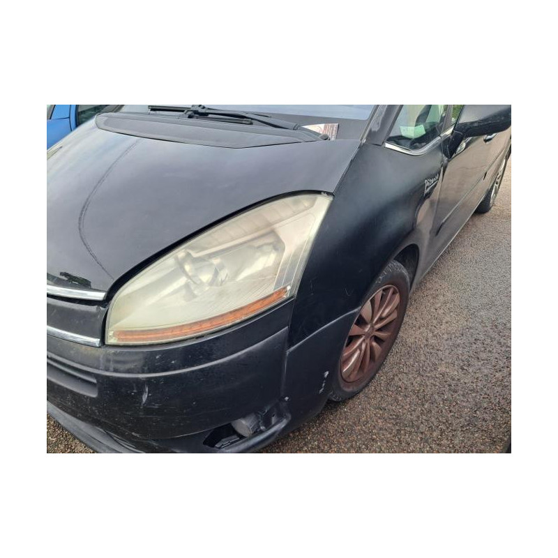 Jante CITROEN C4 GRAND PICASSO 1 d’occasion