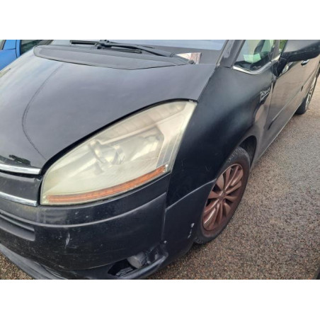 Jante CITROEN C4 GRAND PICASSO 1 d’occasion