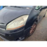 Jante CITROEN C4 GRAND PICASSO 1 d’occasion