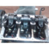 Culasse VOLKSWAGEN POLO 4 PHASE 2 d’occasion