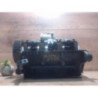 Culasse VOLKSWAGEN POLO 4 PHASE 2 d’occasion