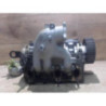 Culasse VOLKSWAGEN POLO 4 PHASE 2 d’occasion