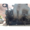 Culasse VOLKSWAGEN POLO 4 PHASE 2 d’occasion