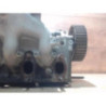 Culasse VOLKSWAGEN POLO 4 PHASE 2 d’occasion
