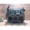 Culasse VOLKSWAGEN POLO 4 PHASE 2 d’occasion