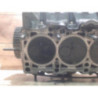 Culasse VOLKSWAGEN POLO 4 PHASE 2 d’occasion